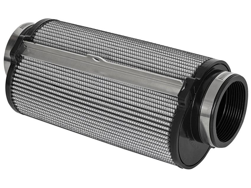 aFe Power TF-9018D Takeda Intake Replacement Air Filter w/ Pro DRY S Media