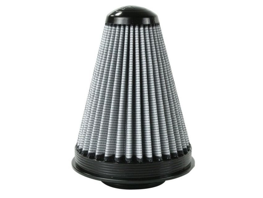 aFe Power TF-9019D Takeda Intake Replacement Air Filter w/ Pro DRY S Media