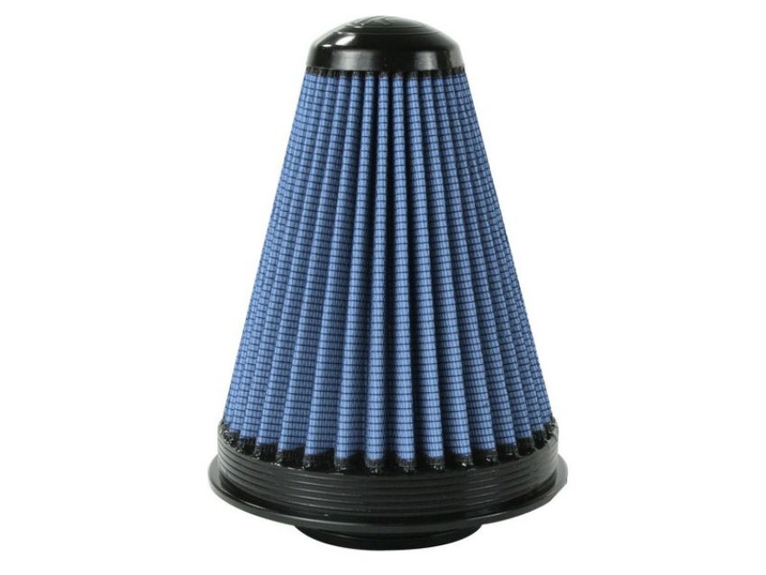 aFe Power TF-9019R Takeda Intake Replacement Air Filter w/ Pro 5R Media