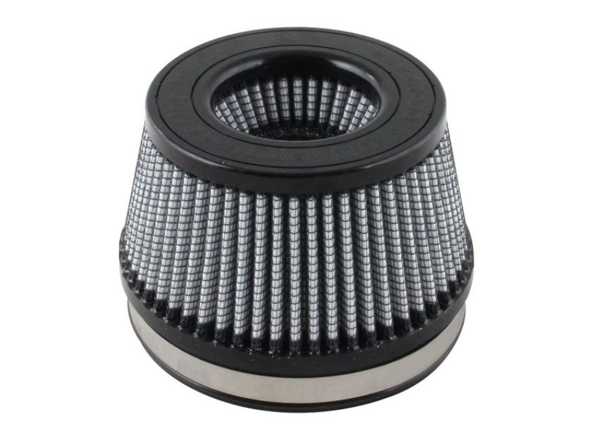 aFe Power TF-9020D Takeda Intake Replacement Air Filter w/ Pro DRY S Media