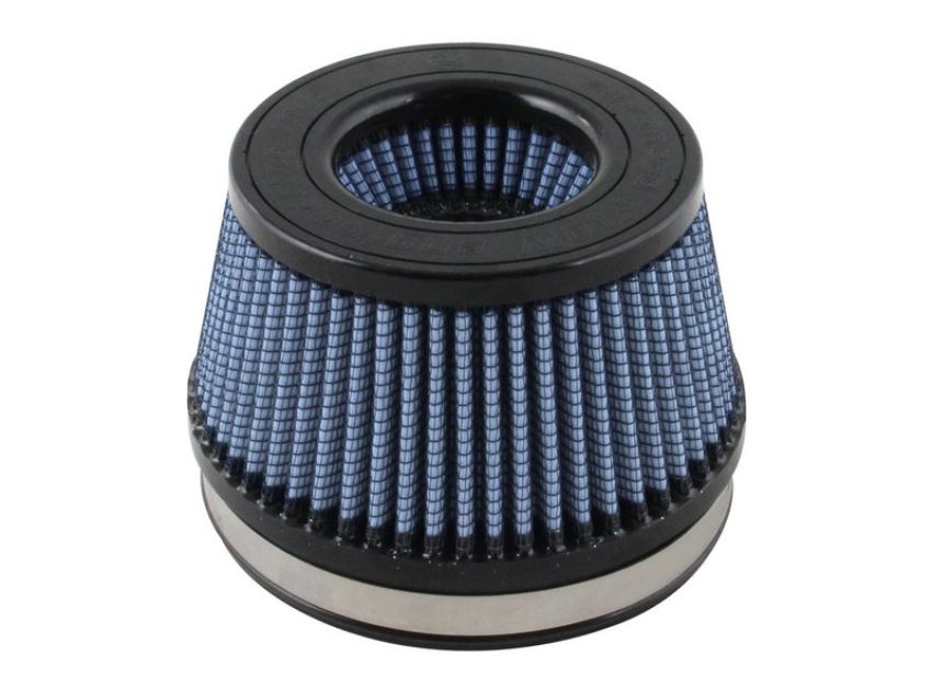 aFe Power TF-9020R Takeda Intake Replacement Air Filter w/ Pro 5R Media