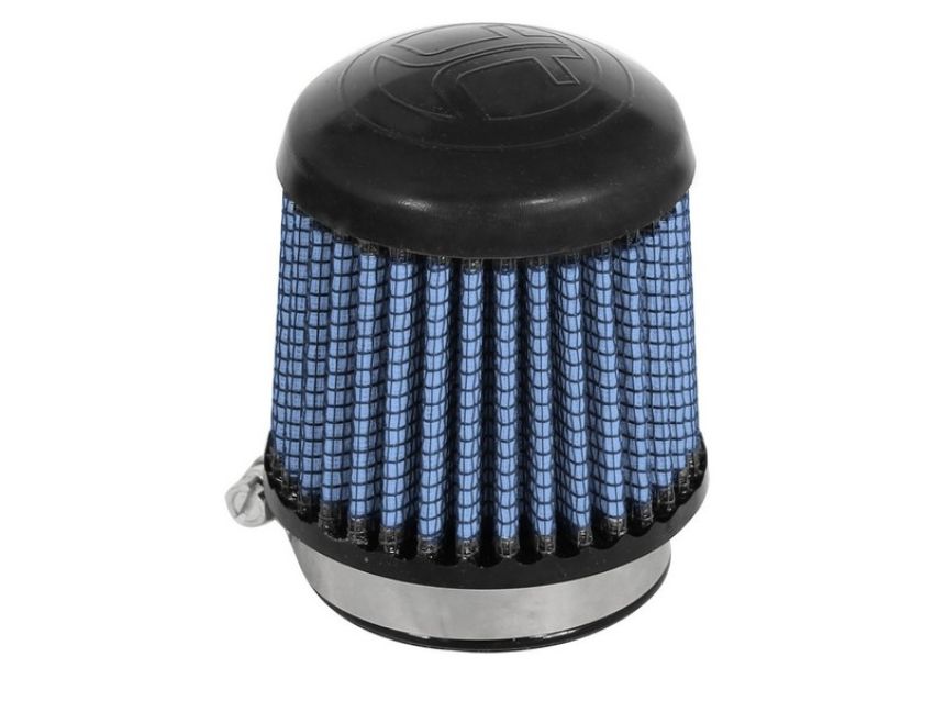 aFe Power TF-9022R Takeda Intake Replacement Air Filter w/ Pro 5R Media