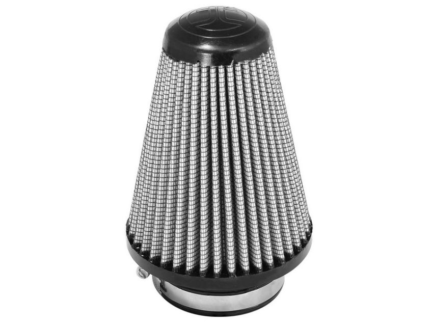 aFe Power TF-9023D Takeda Intake Replacement Air Filter w/ Pro DRY S Media