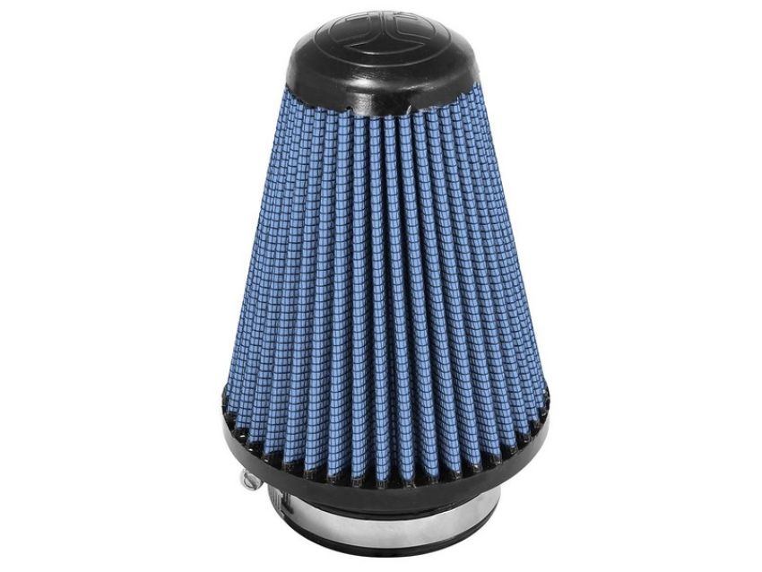 aFe Power TF-9023R Takeda Intake Replacement Air Filter w/ Pro 5R Media