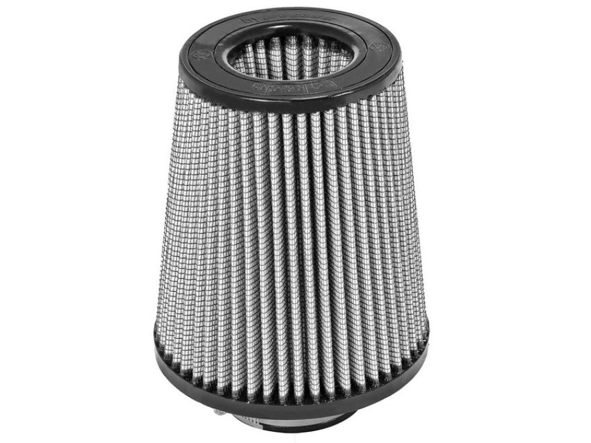 aFe Power TF-9024D Takeda Intake Replacement Air Filter w/ Pro DRY S Media