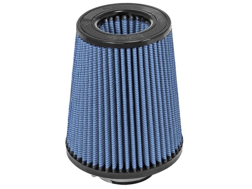 aFe Power TF-9024R Takeda Intake Replacement Air Filter w/ Pro 5R Media