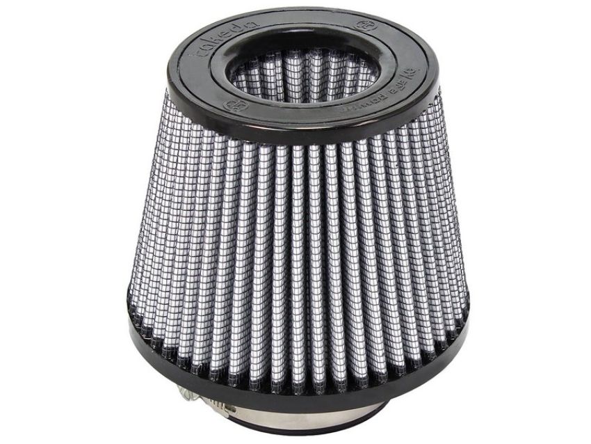 aFe Power TF-9025D Takeda Intake Replacement Air Filter w/ Pro DRY S Media