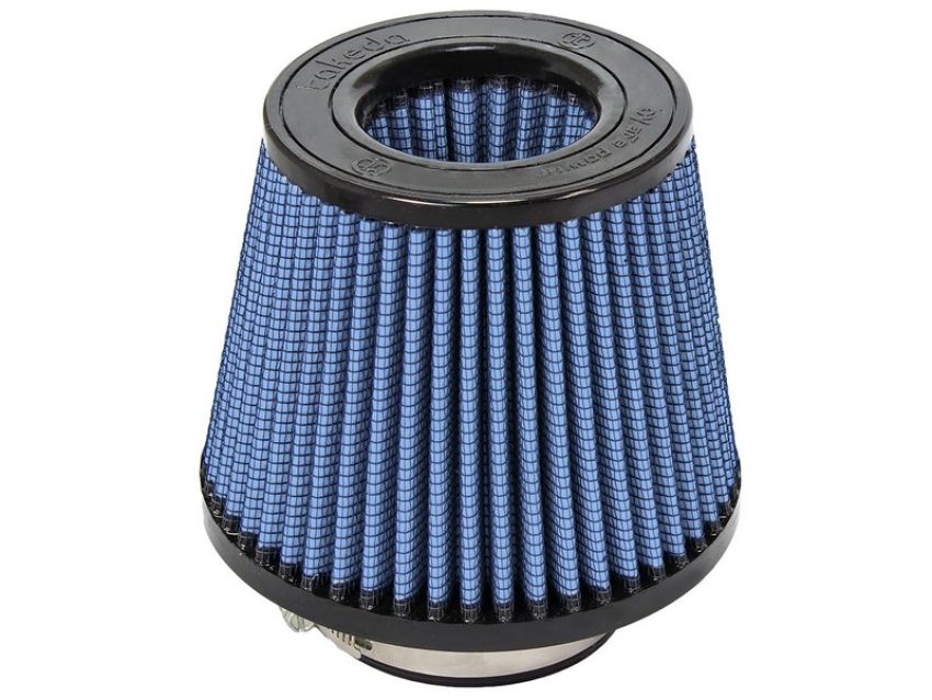 aFe Power TF-9025R Takeda Intake Replacement Air Filter w/ Pro 5R Media