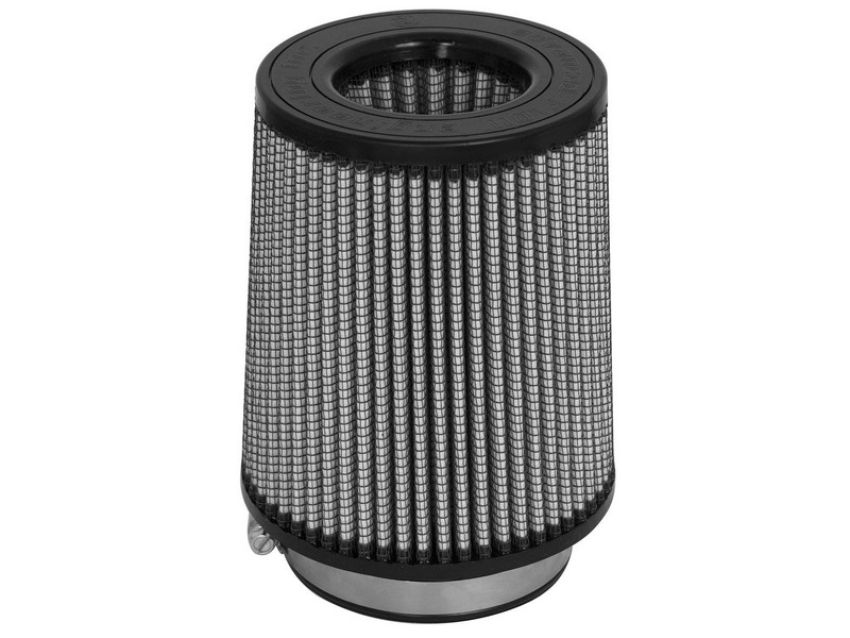 aFe Power TF-9027D Takeda Intake Replacement Air Filter w/ Pro DRY S Media