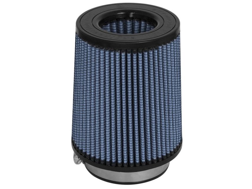 aFe Power TF-9027R Takeda Intake Replacement Air Filter w/ Pro 5R Media