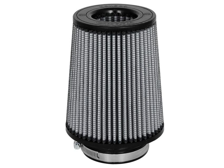 aFe Power TF-9028D Takeda Intake Replacement Air Filter w/ Pro DRY S Media