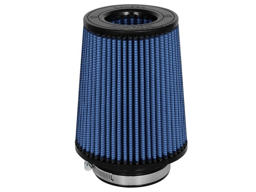 aFe Power TF-9028R Takeda Intake Replacement Air Filter w/ Pro 5R Media