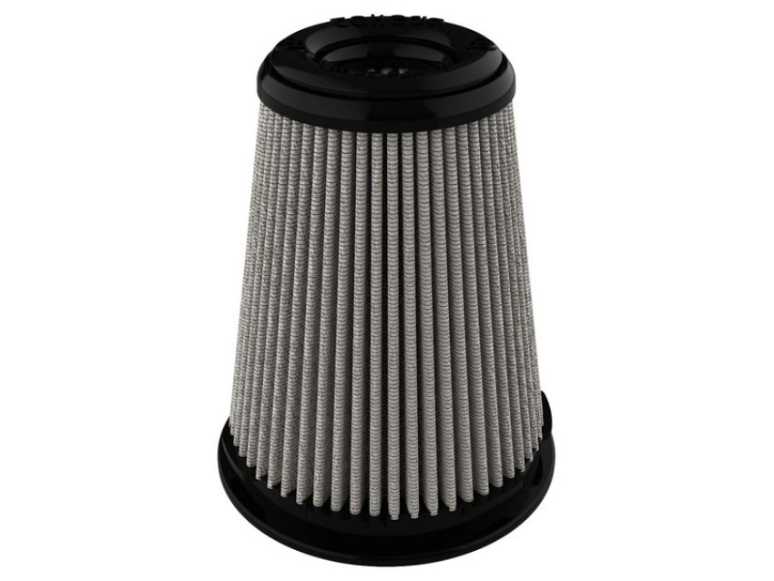 aFe Power TF-9029D Takeda Intake Replacement Air Filter w/ Pro DRY S Media