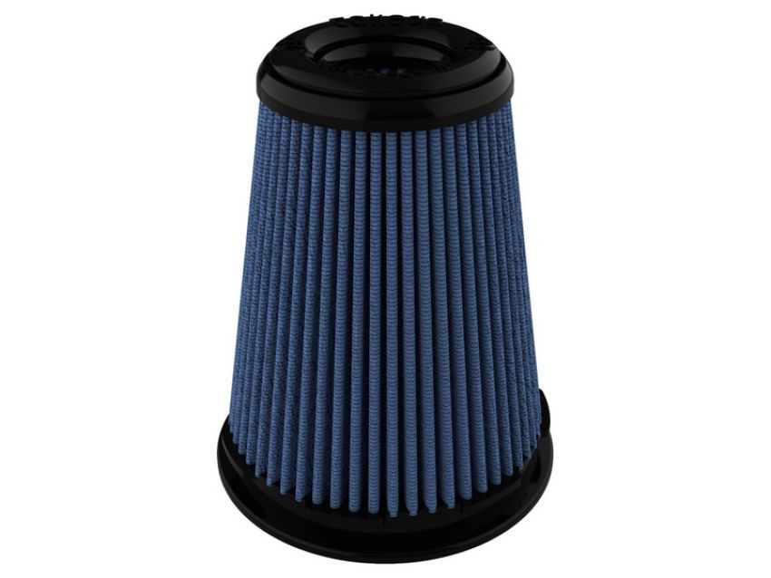 aFe Power TF-9029R Takeda Intake Replacement Air Filter w/ Pro 5R Media