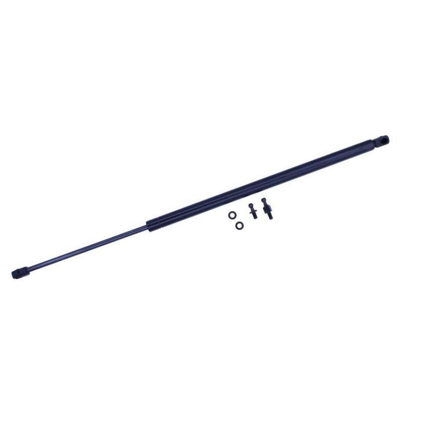 TUFF SUPPORT 610029 Liftgate Lift Support