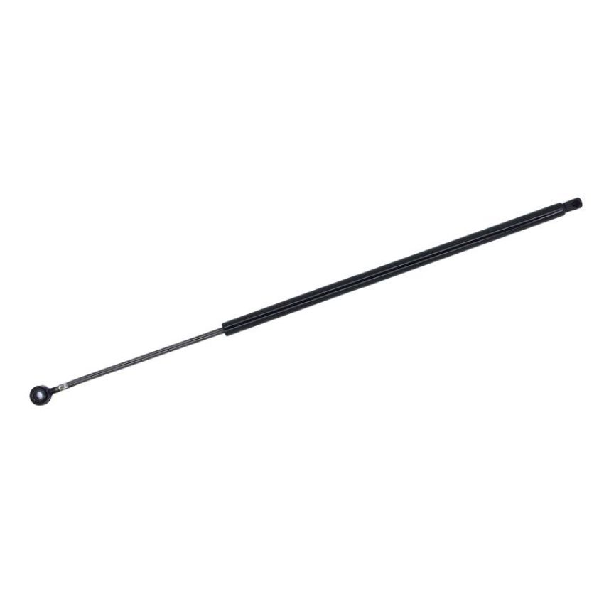 TUFF SUPPORT 610041 Liftgate Lift Support