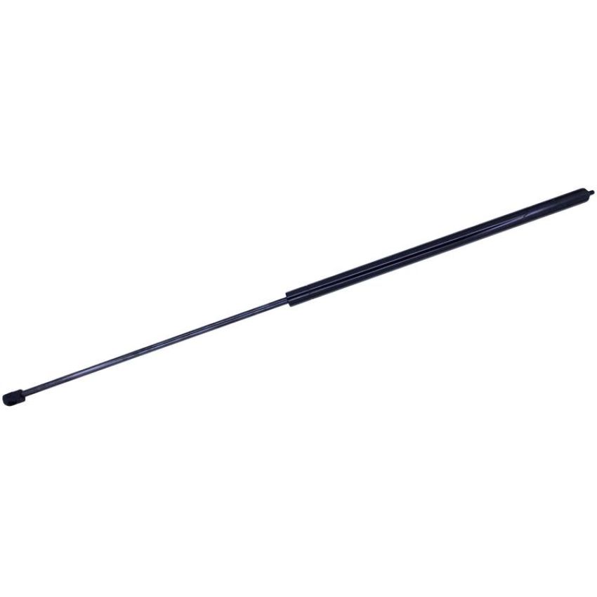 TUFF SUPPORT 610043 Hood Lift Support