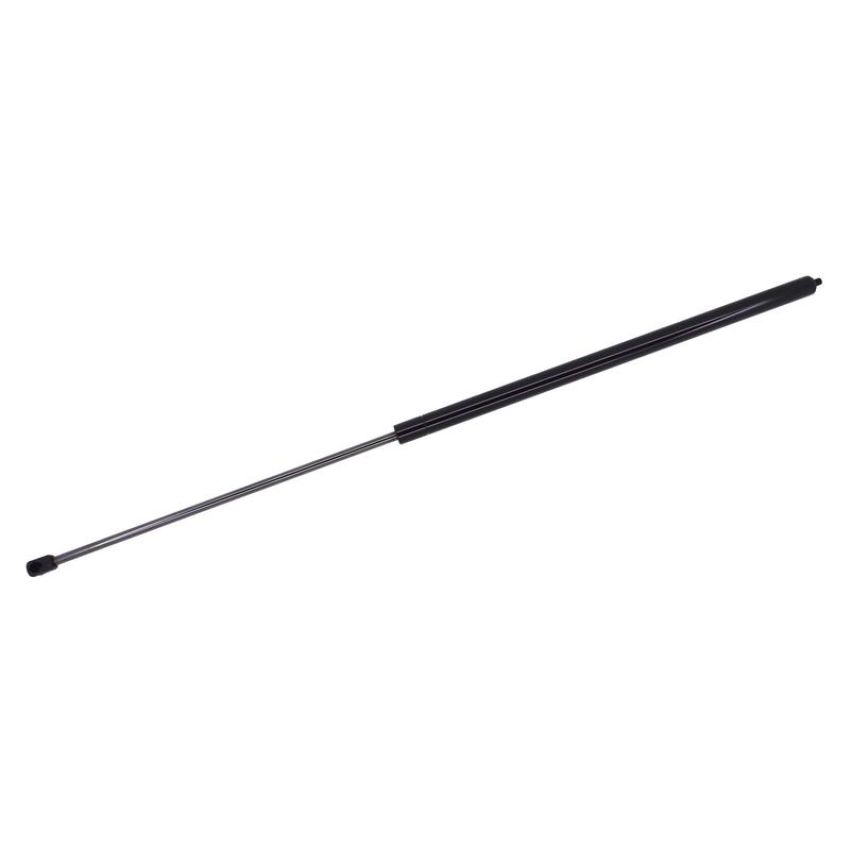 TUFF SUPPORT 610050 Hood Lift Support