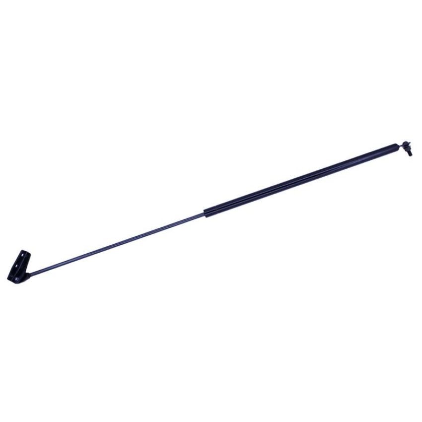 TUFF SUPPORT 610057 Liftgate Lift Support