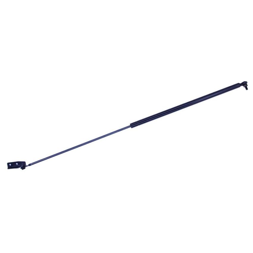 TUFF SUPPORT 610061 Liftgate Lift Support