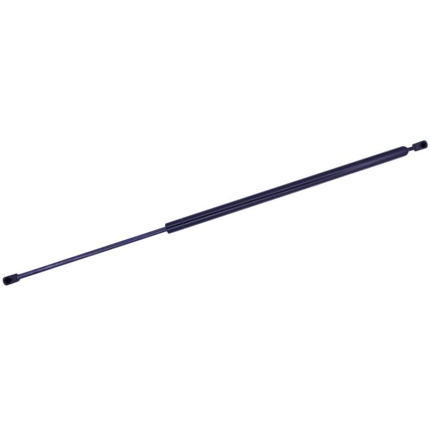 TUFF SUPPORT 610069 Liftgate Lift Support