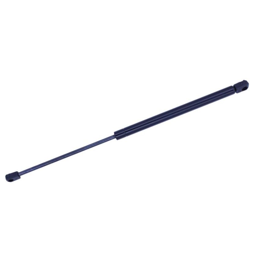 TUFF SUPPORT 610077 Hood Lift Support