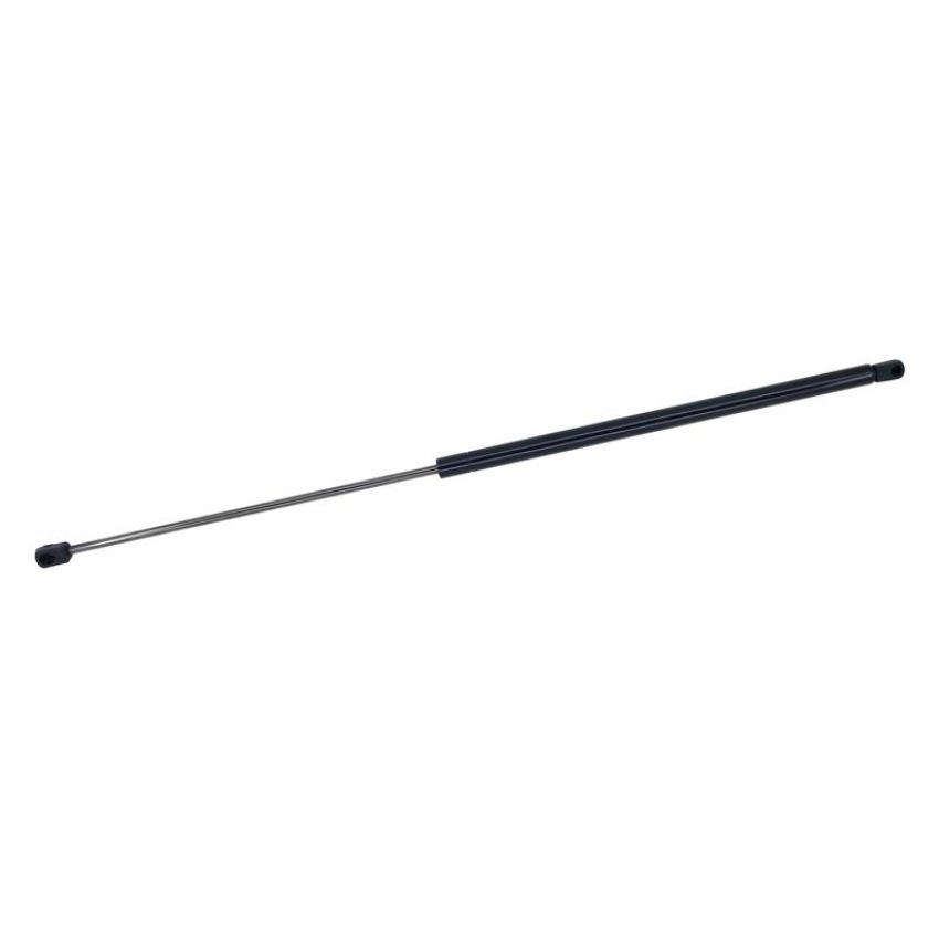 TUFF SUPPORT 610078 Hood Lift Support