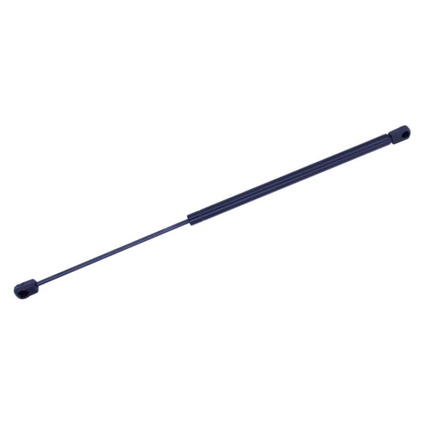 TUFF SUPPORT 610081 Hood Lift Support