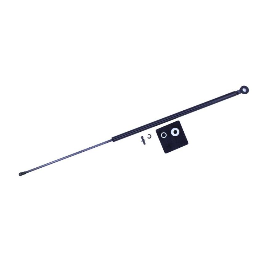 TUFF SUPPORT 610085 Liftgate Lift Support