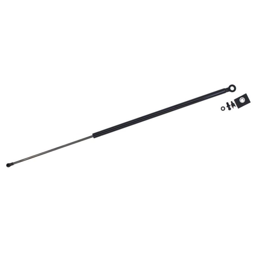 TUFF SUPPORT 610092 Trunk Lid Lift Support