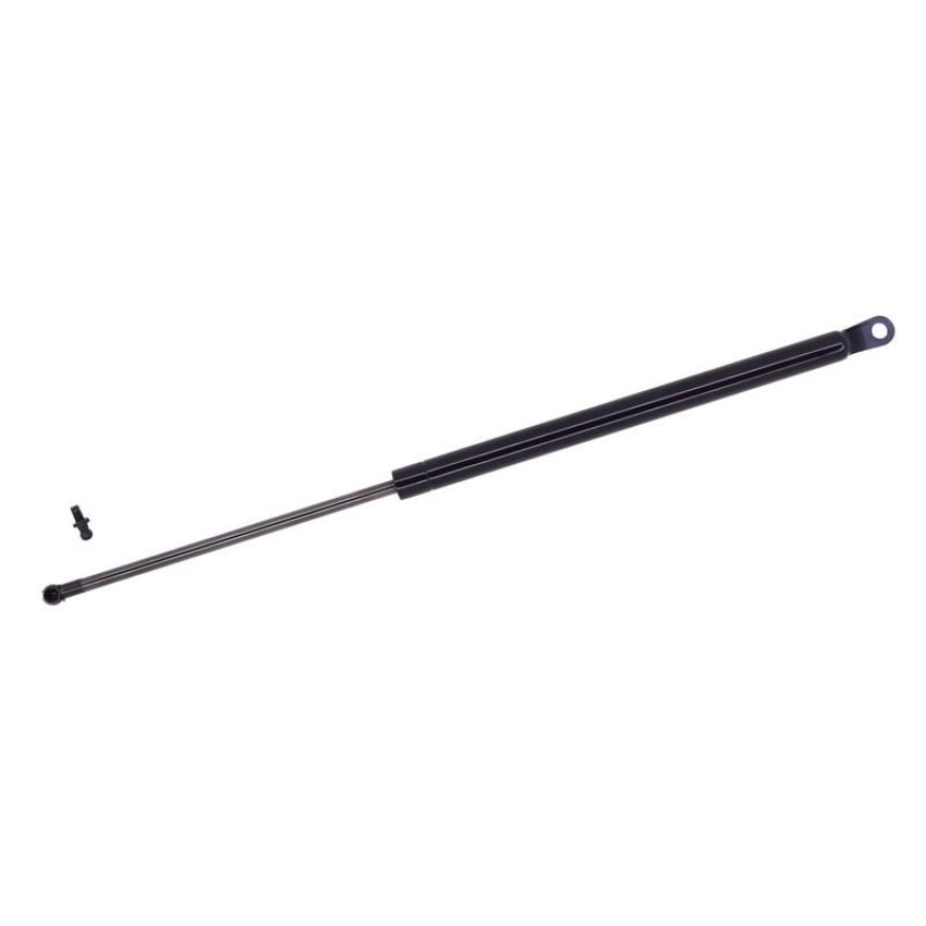 TUFF SUPPORT 610099 Liftgate Lift Support