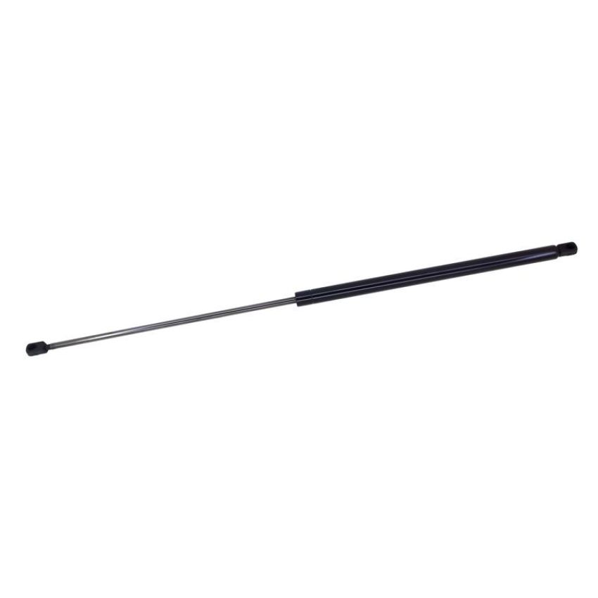 TUFF SUPPORT 610107 Hood Lift Support