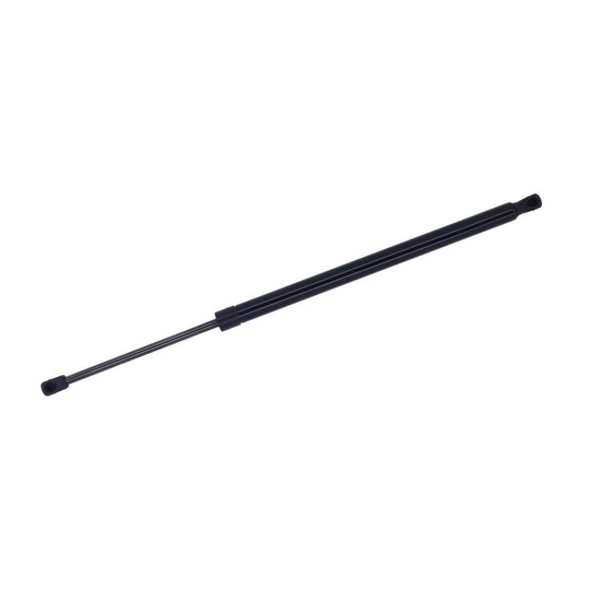 TUFF SUPPORT 610116 Liftgate Lift Support