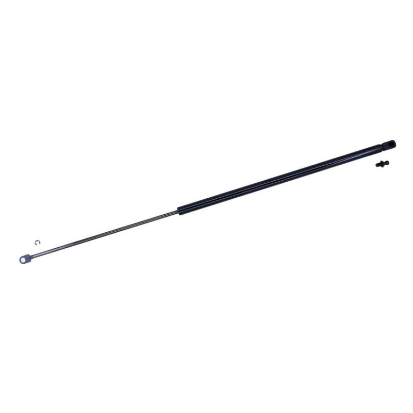 TUFF SUPPORT 610117 Liftgate Lift Support