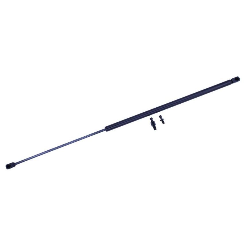 TUFF SUPPORT 610125 Liftgate Lift Support