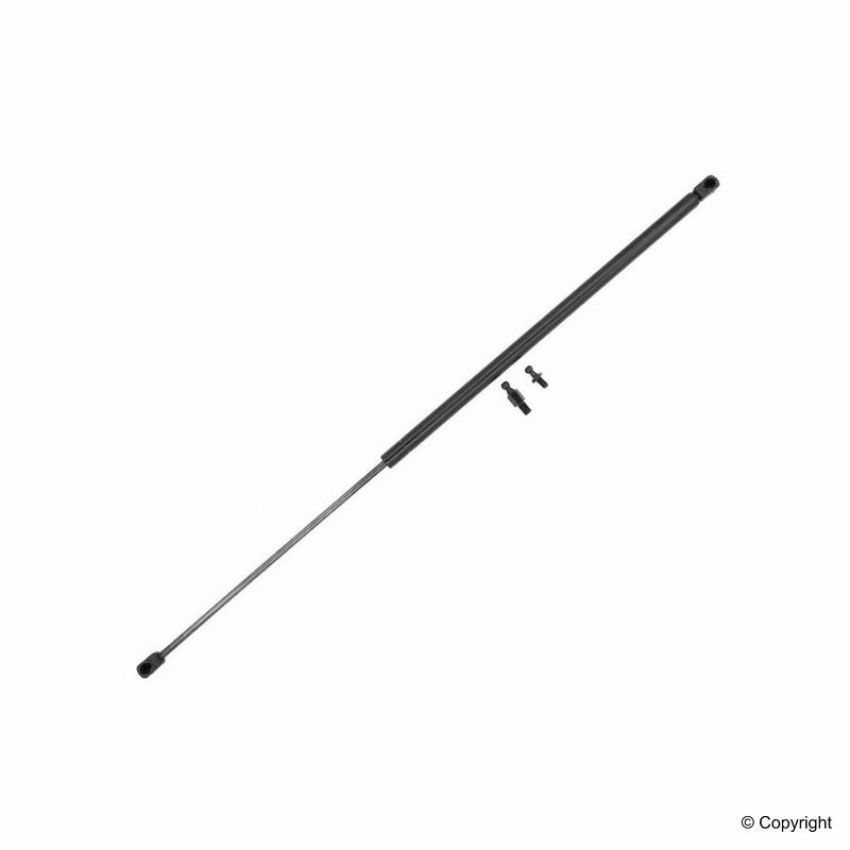 TUFF SUPPORT 610125 Liftgate Lift Support