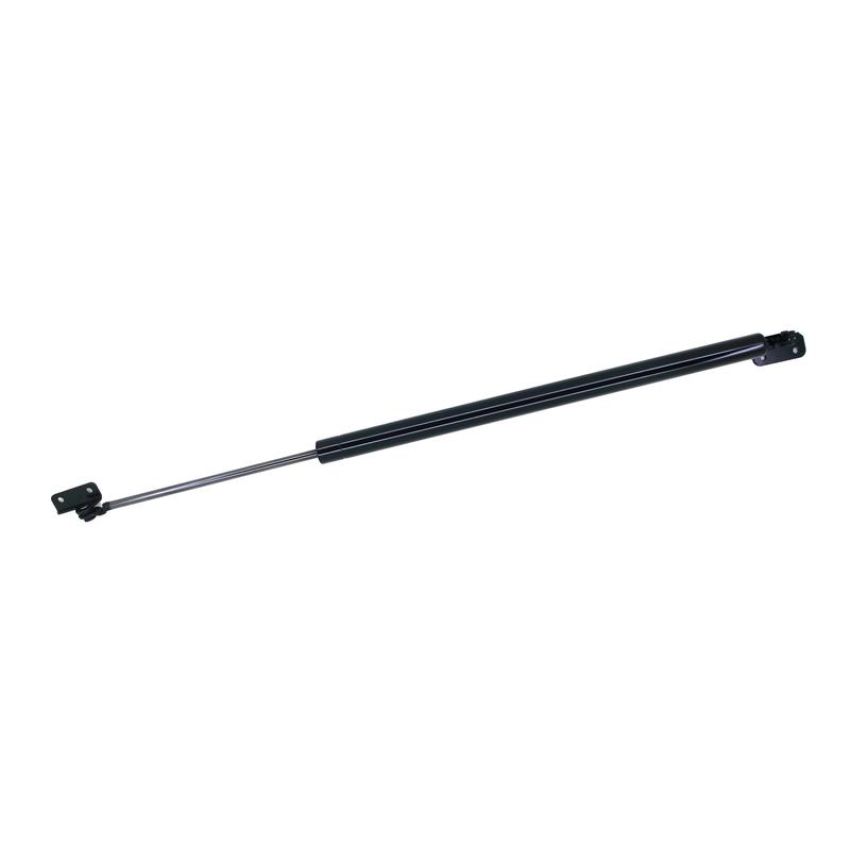 TUFF SUPPORT 610129 Liftgate Lift Support