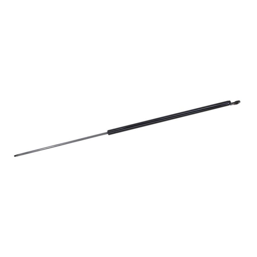 TUFF SUPPORT 610135 Liftgate Lift Support
