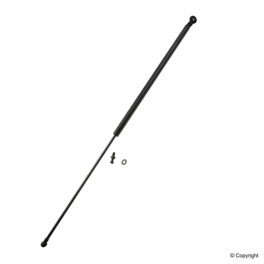 TUFF SUPPORT 610135 Liftgate Lift Support