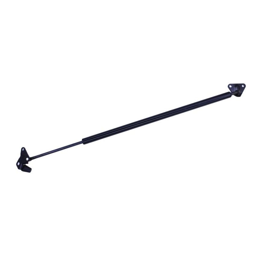 TUFF SUPPORT 610157 Liftgate Lift Support