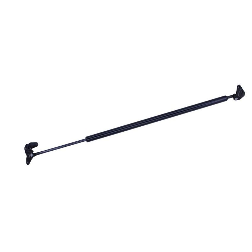 TUFF SUPPORT 610158 Liftgate Lift Support