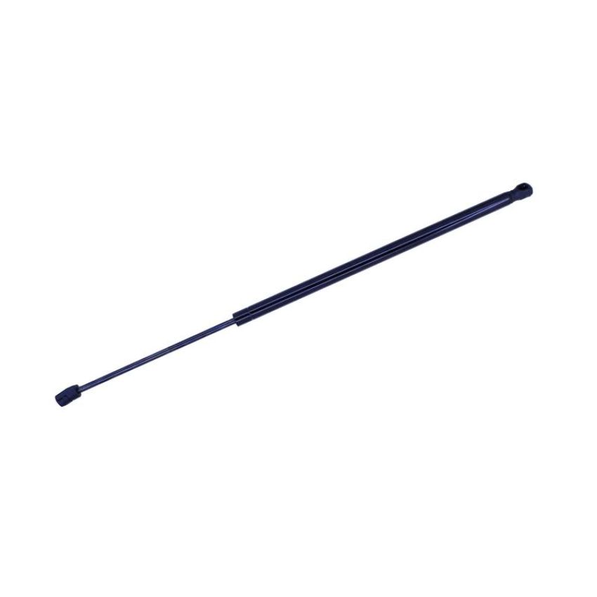 TUFF SUPPORT 610166 Hood Lift Support