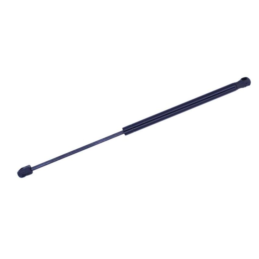 TUFF SUPPORT 610167 Hood Lift Support