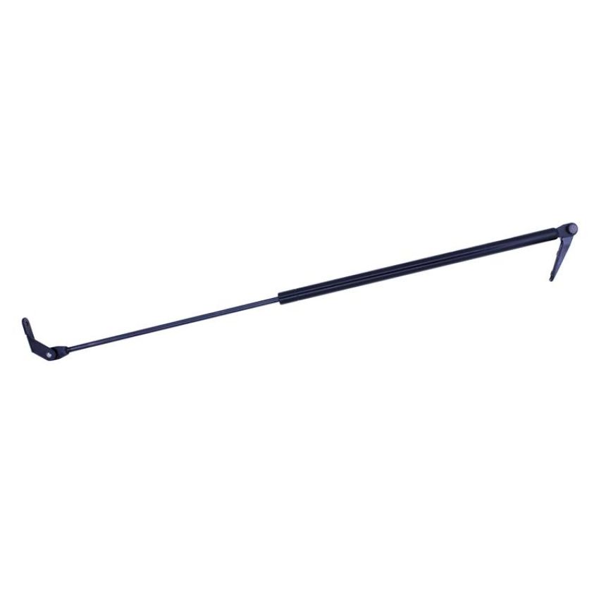 TUFF SUPPORT 610177 Liftgate Lift Support