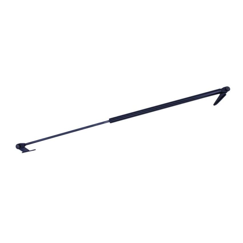 TUFF SUPPORT 610181 Liftgate Lift Support