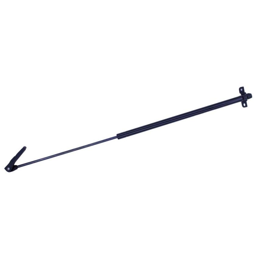 TUFF SUPPORT 610189 Liftgate Lift Support