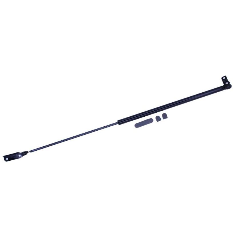 TUFF SUPPORT 610193 Liftgate Lift Support