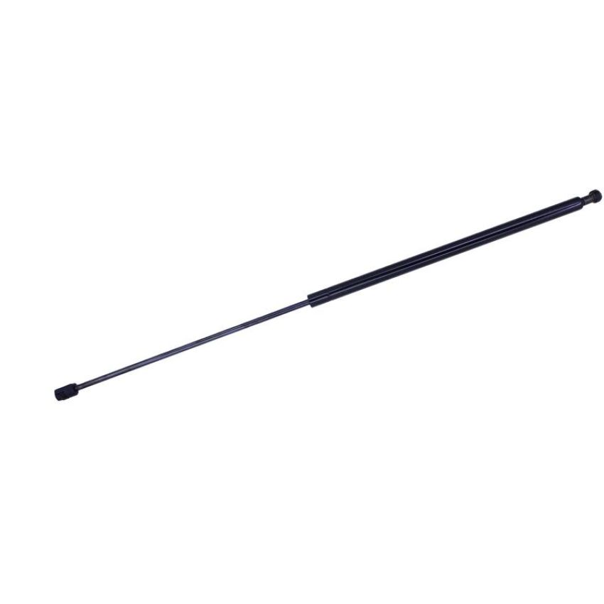 TUFF SUPPORT 610194 Hood Lift Support