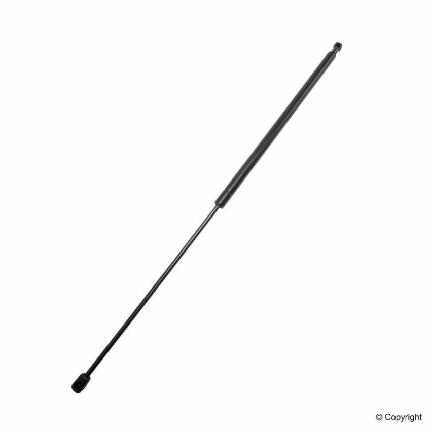 TUFF SUPPORT 610194 Hood Lift Support