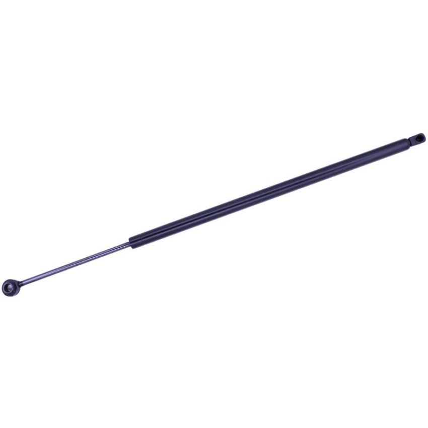 TUFF SUPPORT 610209 Trunk Lid Lift Support